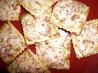 Pepperoni Cheese Spread. Recipe by BakinBaby