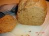Sweet Oatmeal Bread (Abm, Bread Machine). Recipe by 4Susan