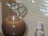 Basic Balsamic Vinaigrette. Recipe by Bergy