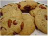 Uncle Bill's Oatmeal Cookies. Recipe by William (Uncle Bill) Anatooskin