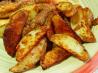 Ranch Potatoes. Recipe by Marney