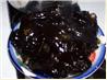 Barbecued Bat Wings