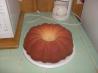 Lemon Sour Cream Pound Cake