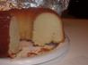 Lemon Sour Cream Pound Cake. Recipe by Erindipity