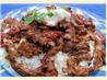 Chicken Mole. Recipe by Engrossed