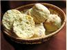 Lemonade Date Scones