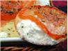 Quick and Easy Feta Spread