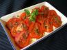 Quick and Easy Feta Spread