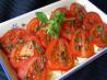 Quick and Easy Feta Spread