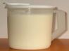 Yogurt