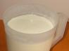 Yogurt