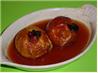 Baked Apples in Maple Syrup. Recipe by Dancer^