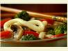 Meal in a Bowl - Noodle Soup - for 1 Double for 2 (Vegetarian). Recipe by Derf