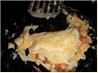 Omu Rice (Japanese Omelette)