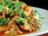 Preserved Lemon Chicken Tagine for the Tagine!