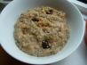 Quinoa Breakfast Cereal. Recipe by PursuitOfHealthiness