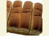 New England Style Hot Dog Rolls/Buns (For Lobster Rolls Etc.)