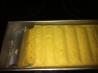 New England Style Hot Dog Rolls/Buns (For Lobster Rolls Etc.)