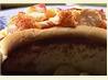 New England Style Hot Dog Rolls/Buns (For Lobster Rolls Etc.)