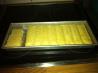 New England Style Hot Dog Rolls/Buns (For Lobster Rolls Etc.). Recipe by Linda's Busy Kitchen