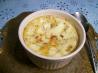 Maple Custard. Recipe by "Food:The Way To Anyone's Heart"
