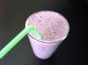 Dairy-Free Breakfast Smoothie
