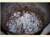 Stainless Steel Pots & Pans Cleaner