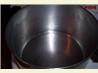 Stainless Steel Pots & Pans Cleaner