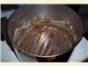 Stainless Steel Pots & Pans Cleaner