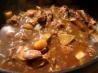 Guinness Beef