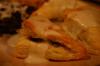 Empanadas Con Queso