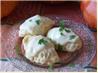 Queso Cheese Sauce. Recipe by KPD