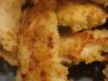 Zesty Panko Chicken Stix. Recipe by KPD