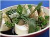 Oven-Roasted Sweet Onions