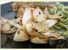 Oven-Roasted Sweet Onions
