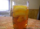 Katie's Sweet Tea