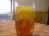 Katie's Sweet Tea. Recipe by Chef #422110 Katie
