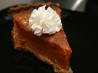 Old Fashioned Sweet Potato Pie. Recipe by Chef Ain't B's