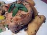 Ww 3 Points - Pork Chops With Cider Vinegar Glaze. Recipe by mariposa13