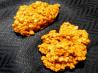 Peanut Butter No-Bakes
