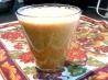 Apple-Orange Blend Juice