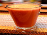 Sunrise Juice