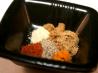 Homemade Curry Powder. Recipe by Chef #583577