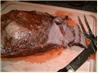 Someone's Grandma's Brisket