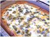 Crescent Roll Breakfast Casserole
