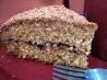 Yogurt Cinnamon Coffee Cake