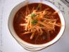 Chili Con Carne Soup. Recipe by kyrandia