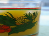 Limon Delight. Recipe by lauralie41
