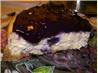 German Cheesecake