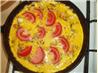 The Ultimate Breakfast Frittata